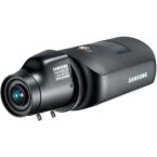 SCB-1001